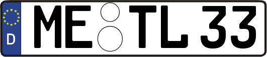 ME-TL33