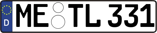 ME-TL331