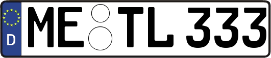ME-TL333