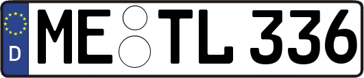ME-TL336
