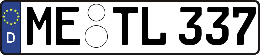 ME-TL337