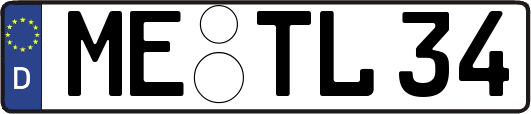 ME-TL34