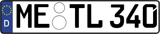 ME-TL340