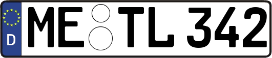 ME-TL342