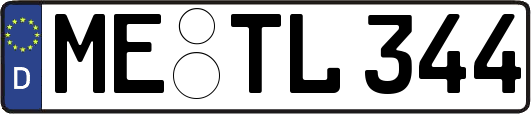 ME-TL344