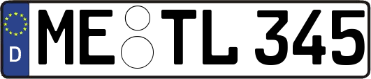 ME-TL345