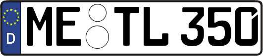 ME-TL350