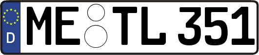 ME-TL351