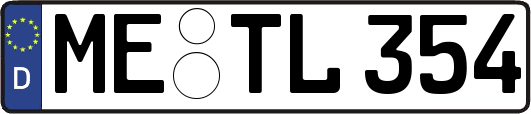 ME-TL354