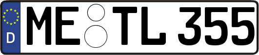 ME-TL355