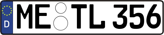 ME-TL356