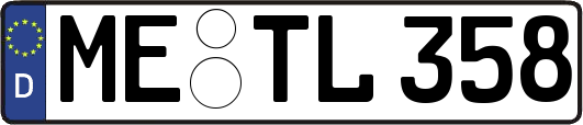 ME-TL358