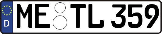 ME-TL359