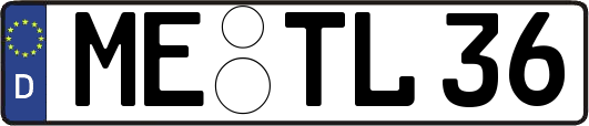 ME-TL36