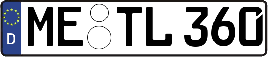 ME-TL360