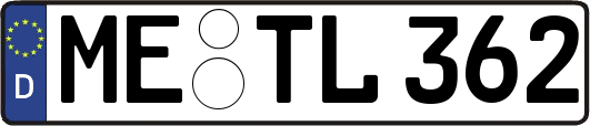 ME-TL362