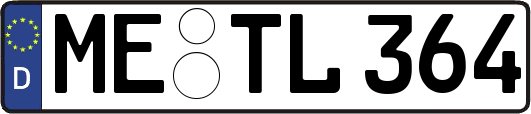ME-TL364