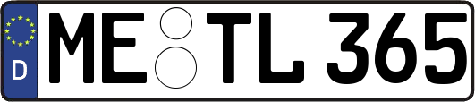 ME-TL365