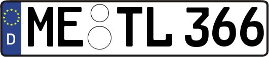 ME-TL366