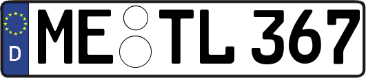 ME-TL367