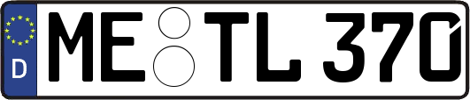 ME-TL370