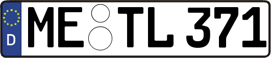 ME-TL371