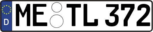 ME-TL372