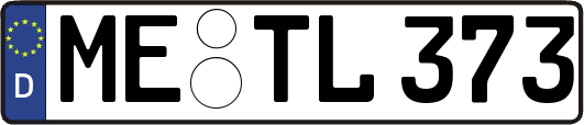 ME-TL373