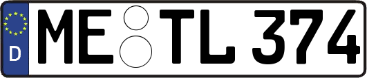 ME-TL374