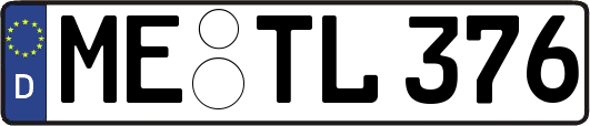 ME-TL376