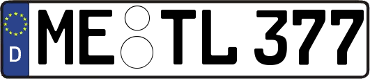 ME-TL377