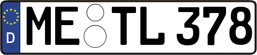 ME-TL378