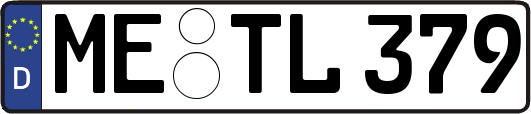 ME-TL379