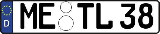 ME-TL38