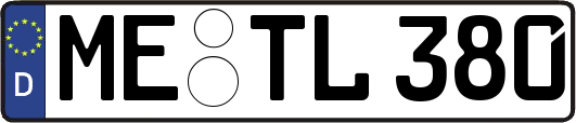 ME-TL380