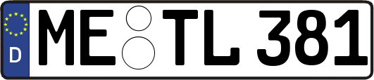 ME-TL381