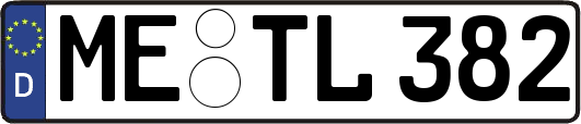 ME-TL382