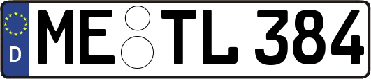 ME-TL384