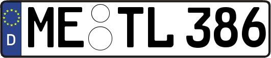 ME-TL386