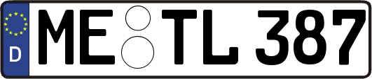 ME-TL387