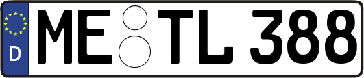 ME-TL388