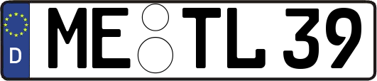 ME-TL39