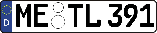 ME-TL391