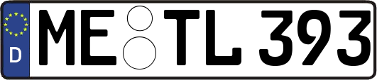 ME-TL393