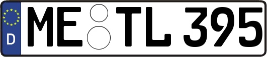 ME-TL395