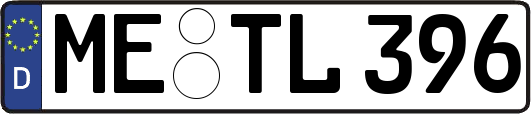 ME-TL396