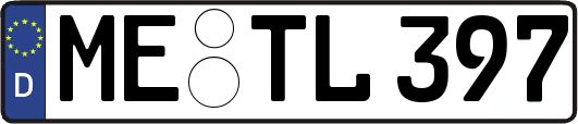 ME-TL397