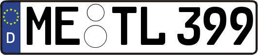 ME-TL399