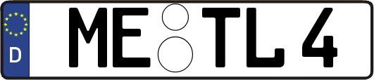 ME-TL4