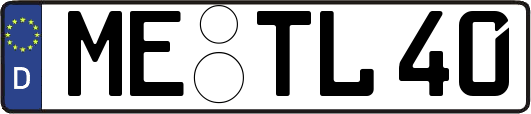 ME-TL40